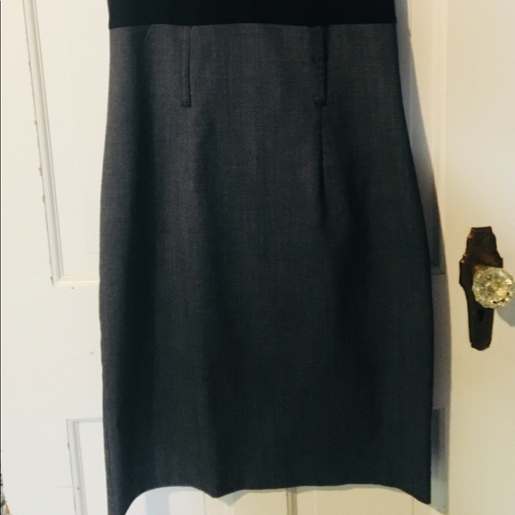 Maurices Dresses & Skirts - Black Dress